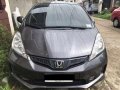 Honda Jazz 2013 Top of the Line for sale-0