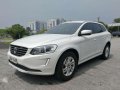 2015 Volvo XC60 Diesel for sale-3