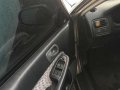 Honda Civic LXi 1999 SIR AT Beige For Sale -10