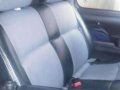 Hyundai Starex svx 2003 Repriced local FOR SALE-8
