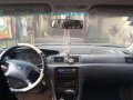 1997 Toyota Camry 2.2 automatic FOR SALE-5