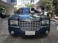 Well-kept Chrysler 300C 2008 for sale-6