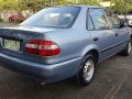 1999 Toyota Corolla XL Private Manual FOR SALE-4