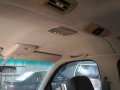 Well-maintained Ford Everest 2006 for sale-6