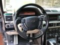 2010 Range Rover L322 TDV8 FOR SALE-3