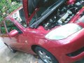 FOR SALE TOYOTA VIOS J 2006-3