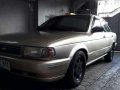 FOR SALE  96 Nissan Sentra LEC-5