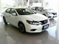 Brand new Nissan Altima 2017 for sale-0