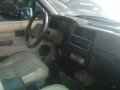 Well-maintained Nissan Frontier 1994 for sale-5