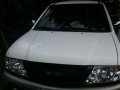 For sale or trade ISUZU CROSSWIND XUV 2007-7
