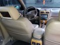 2006 Nissan Cefiro 2.0 FOR SALE-4