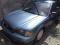 1997 Honda City FOR SALE-1