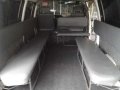 2012 Nissan Urvan 21 seater FOR SALE-1