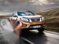 ALL New 2018 Nissan NAVARA Units For Sale -0