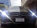 For Sale: 2015 Mercedes Benz E250 CDI Diesel FOR SALE-0