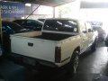 Well-maintained Nissan Frontier 1994 for sale-2