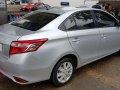 For sale 2015 Toyota Vios 1.3 vvti engine-4