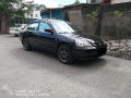 Honda Civic 2001 FOR SALE-4