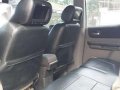 FOR SALE 2007 model Nissan Xtrail-10