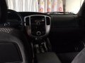 Well-maintained Mazda Tribute 2009 for sale-7