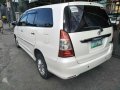 2012 Toyota Innova G  FOR SALE-11