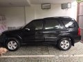 Well-maintained Mazda Tribute 2009 for sale-1