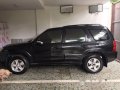 Well-maintained Mazda Tribute 2009 for sale-1