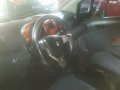 Well-kept Chevrolet Spark 2007 for sale-6