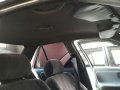 FOR SALE  96 Nissan Sentra LEC-8