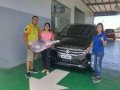 2018 Suzuki Ertiga Ciaz Swift APV Alto All in DP Promo Best Deal-0