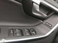2015 Volvo XC60 Diesel for sale-2