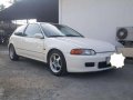 Honda Civic eg hatch 1993 FOR SALE-6