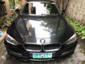 BMW 2013 320D P1.7 Million FOR SALE-6