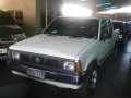 Well-maintained Nissan Frontier 1994 for sale-1