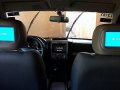 Well-kept Ford Everest 2013 for sale-8