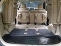 FOR SALE TOYOTA Fortuner 2005-2