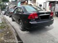 Honda Civic 2001 FOR SALE-5