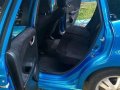 Honda Jazz 2009 1.5 iVTEC FOR SALE-0