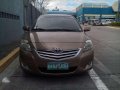 Toyota 1.5 g Vios vvti 2012 FOR SALE-4