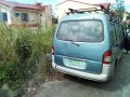 Kia Besta 96 for sale and more-5