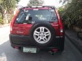 2002 Honda CR-V FOR SALE-2