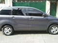 Toyota Avanza 1.5 G Automatic 2014 model FOR SALE-3