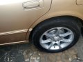 1997 Toyota Camry 2.2 automatic FOR SALE-8