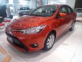 FOR SALE 2018 Toyota Vios New price-0