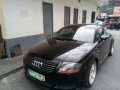 Audi TT 1998 FOR SALE-2