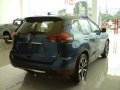 Brand new Nissan X-Trail 2018 for sale-3