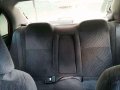 Honda Civic vti 2001 model FOR SALE-8