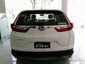 Brand new Honda CR-V 2018 for sale-5