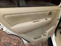2008 Toyota Fortuner G Diesel FOR SALE-4