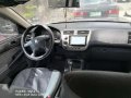 Honda Civic 2001 FOR SALE-6